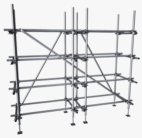 scaffold-tube-72 - Copy 1
