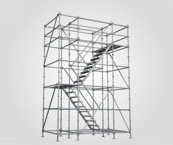 scaffolding1