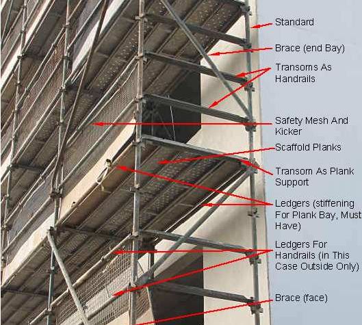 scaffolding1
