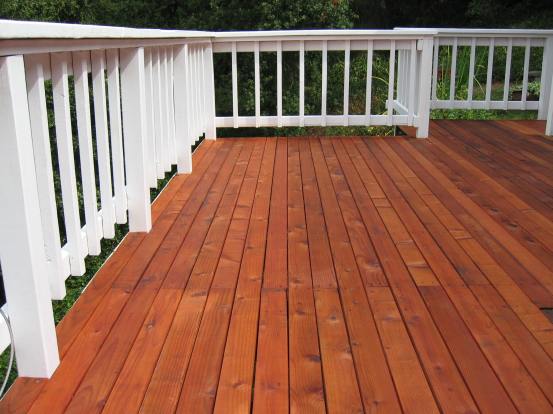 solid-stained-deck