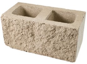 splitface-product-natural