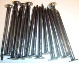 stainless_smoothshank_nails_det