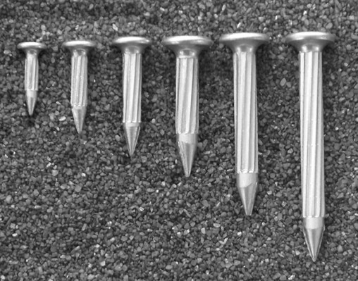 surveyors_masonry_nails2