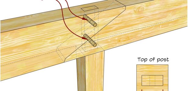 tenon-1
