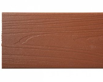 textured-grain-composite-wood