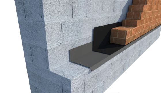 through-wall-masonry-flashing-metal-with-drip-edge-1