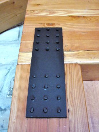 timber_connection_plate_small