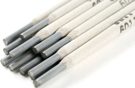 welding-electrode-rods