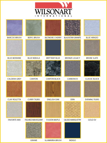 wilsonart-supplier-colors