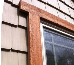 wood_trim