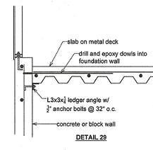 xdet29angleledger-jpg-pagespeed-ic-t3jcwmrkmq