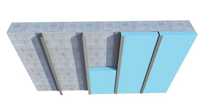 z-furring-channel-installation-for-rigid-insulation-3