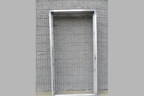 5-Capitol_Fireproof_Door_Steel-Welded-Masonry-Frame.jpg