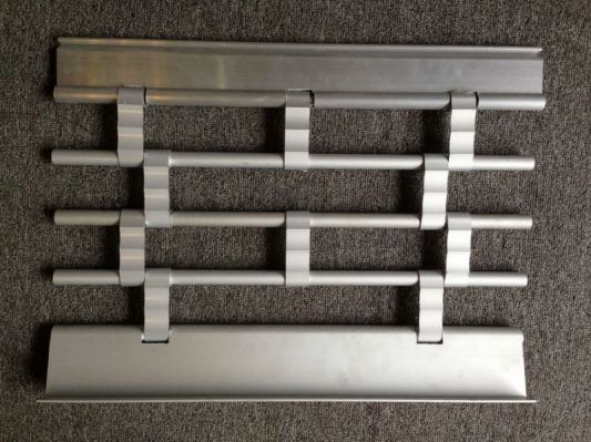 Aluminium-Rolling-Grilles-HAG-.jpg