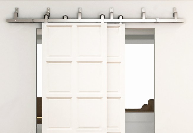 bypass sliding door.jpg