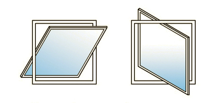 Center_pivot_window.jpg