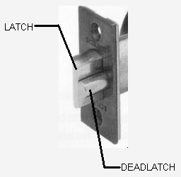 deadlatch.gif