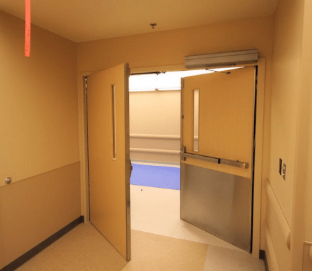 double action double door.png