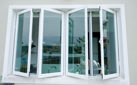 double-leaf-casement-window2.jpg