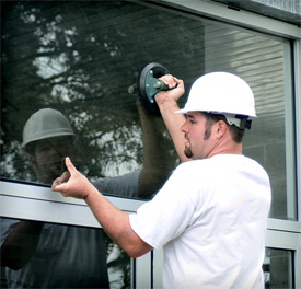 field glazing storefront.jpg