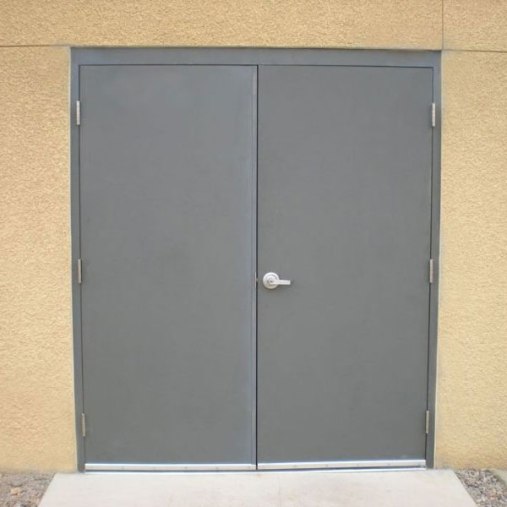 flush metal door.jpg