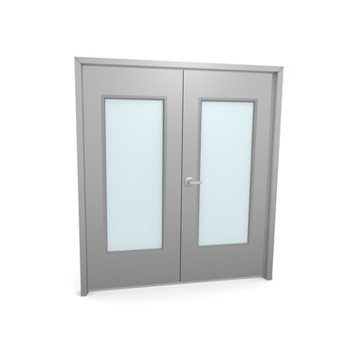 full lite metal door.jpg