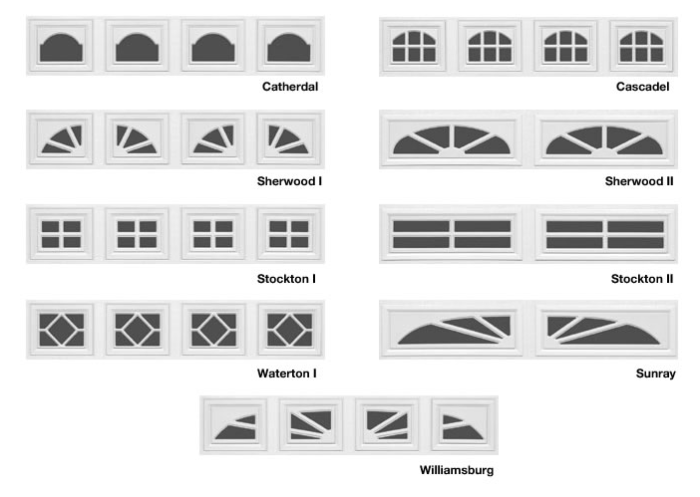Garage-Door-Window-Styles.png