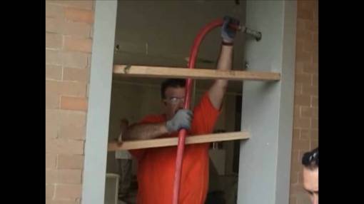 grout door frame.jpg