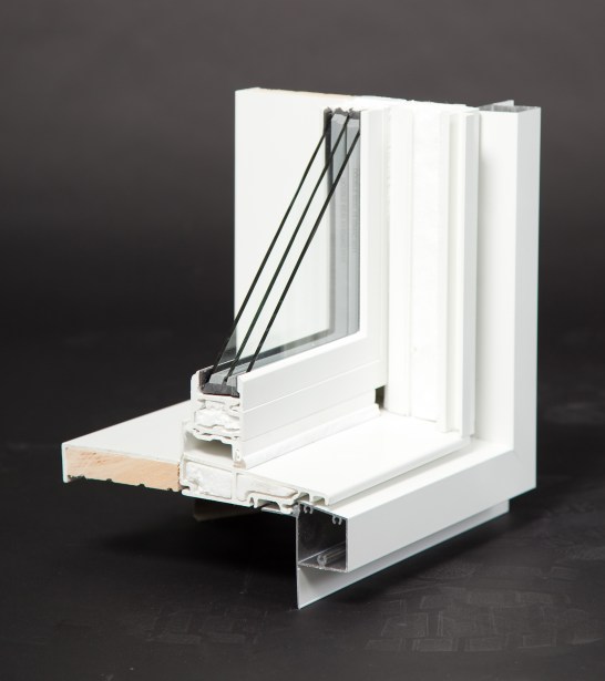 Inline Fiberglass - Eternity cutaway 6.jpg