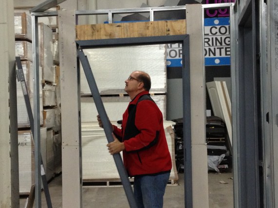 knock down assembly 2.jpg