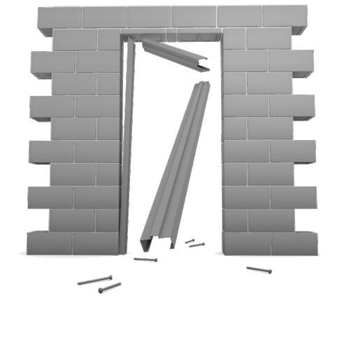 knocked down door.gif