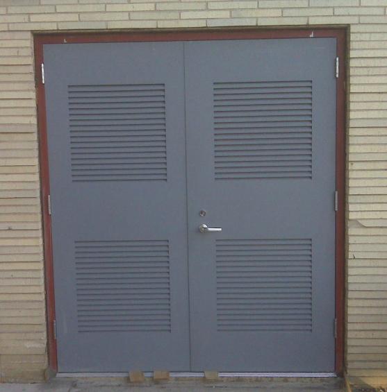louver door.jpg