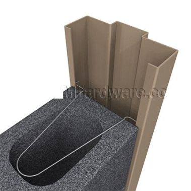 masonry ul anchor.jpg