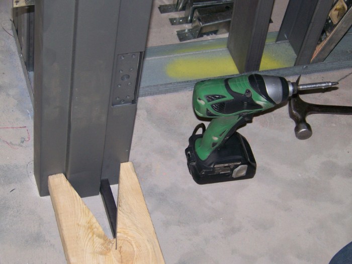 mortise frame hinge reinf.jpg