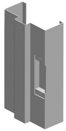 mortised frame strike.jpg