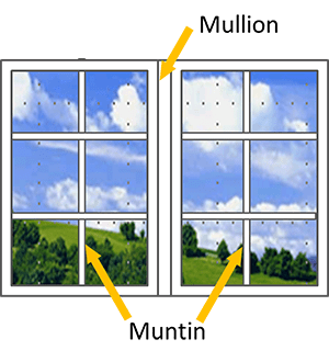 mullion.png