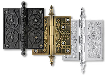 ornamentalhinges.jpg