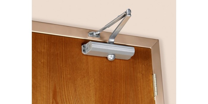 overheaddoorcloser.jpg