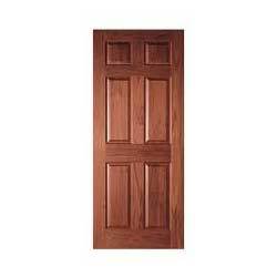 panel-doors-250x250.jpg
