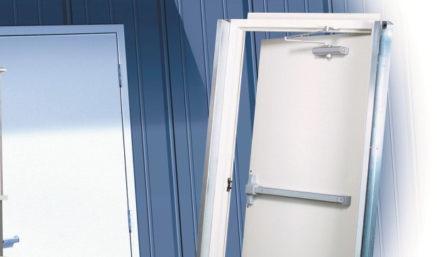 partially assembled oor.jpg