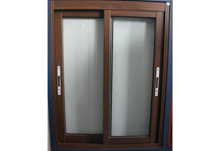 pl3587839-black_walnut_mosquito_net_fly_screen_weatherproof_aluminum_sliding_windows_for_residential