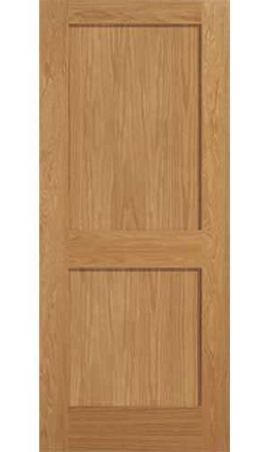 PMR-Two-Panel-Square-Oak-Door.jpg