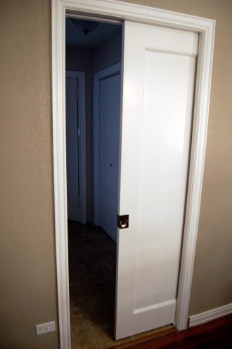 pocket door.jpg