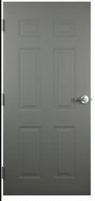 rail-and-stile-door-2