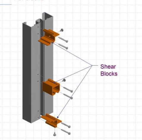 shear blocks.jpg