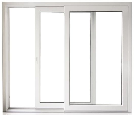 sliding window.jpg