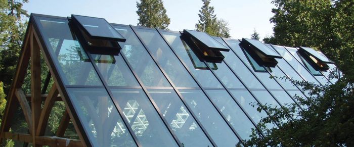 slopedroofglazingsystem.jpg