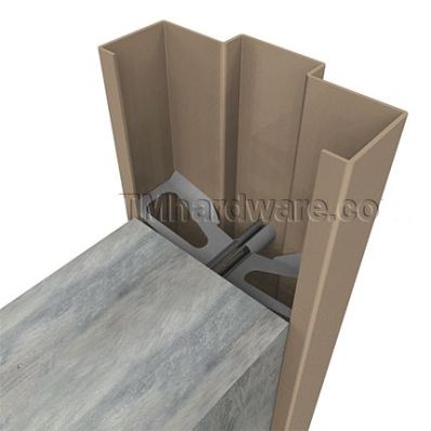 spacing bracket anchor.jpg