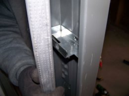 steel stud anchor.jpg