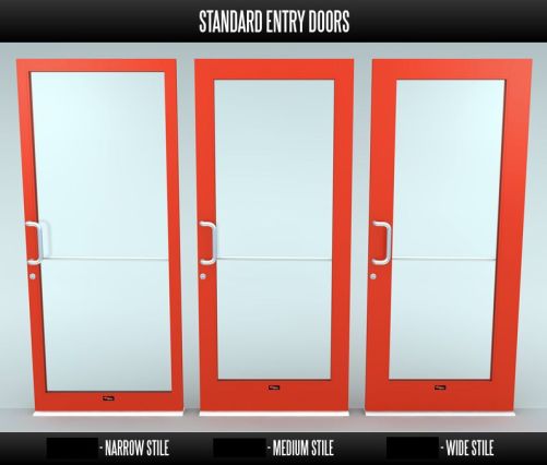 stile narrow medium wide.jpg